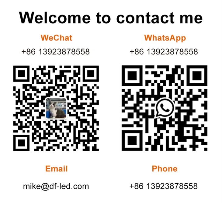 mike 13923878558