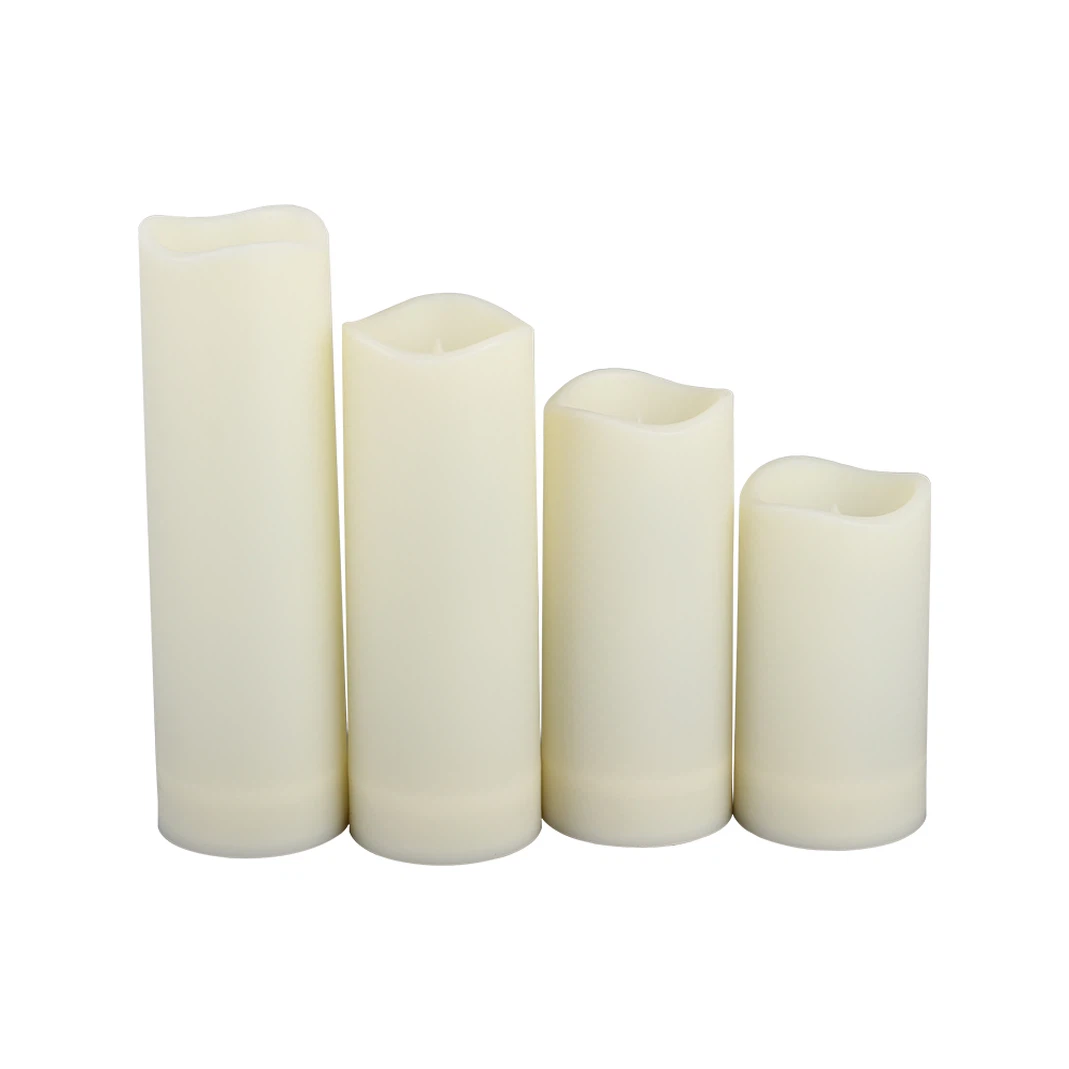 waterproof LED candles waterproof LED candles